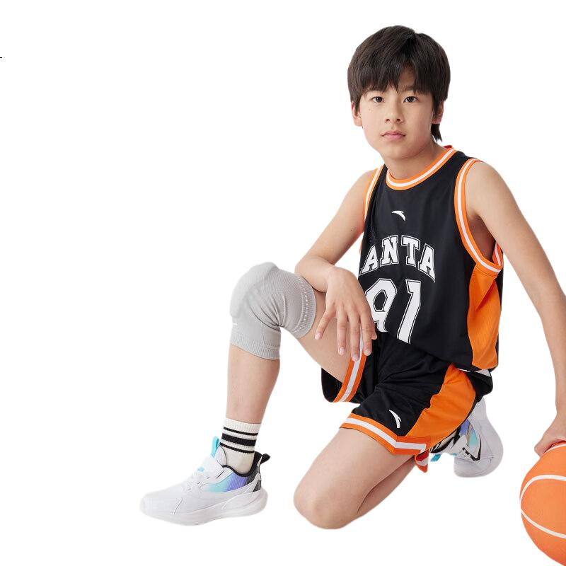 White Image 3