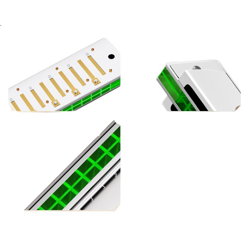 White Image 3