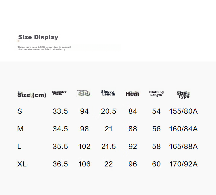 Demana [100 Lyocell] Summer Lightweight Office Round Neck Colorblock Slimming Concealing Knit Cardigan for Women Premium Feel 2