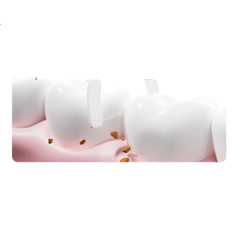 White Image 3