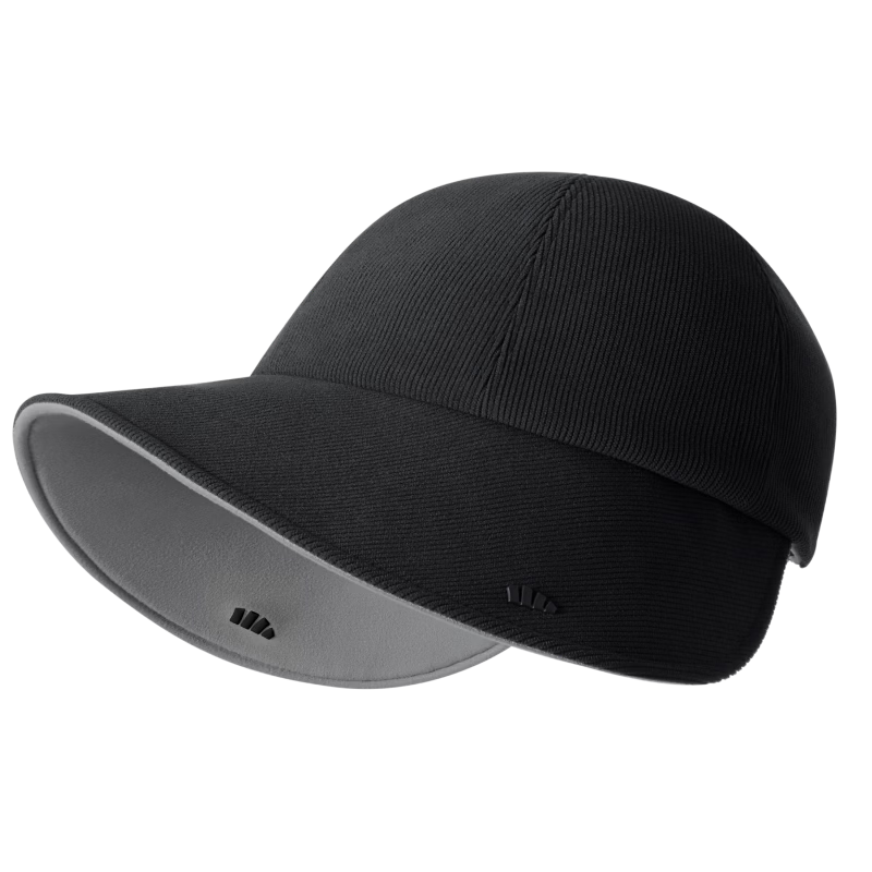 Beneunder Women's Visor Sun Hat, Summer Baseball Cap, Outdoor Sports Cap, Wide Brim Sun Hat WD006
