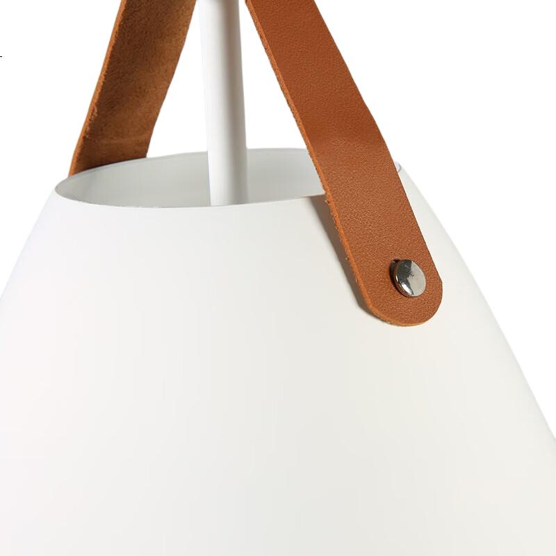 White Image 2