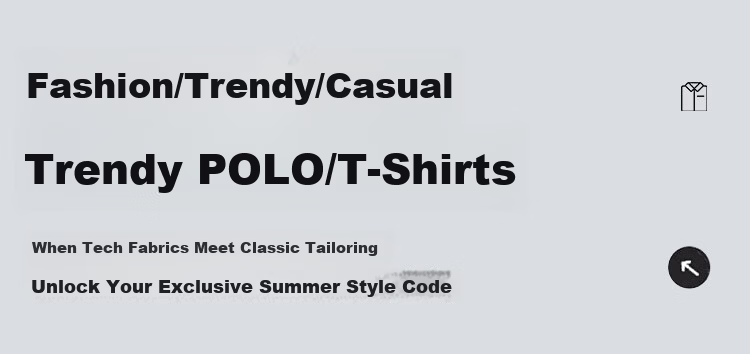 TUCANO Women's Short Sleeve Business Cool Solid Breathable Quick-Dry Polo Shirt Fashion Top Black L 3
