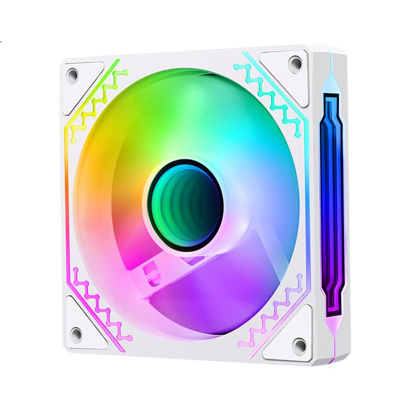 White Image 3
