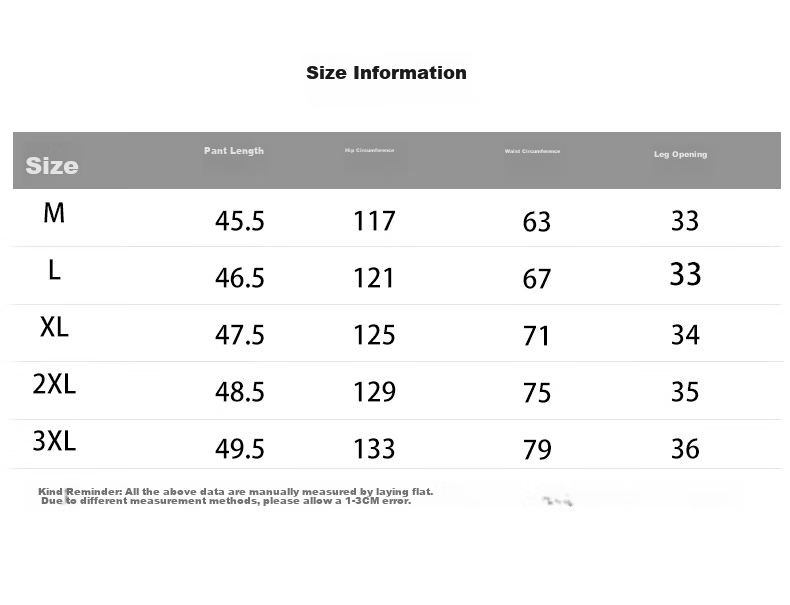 :CHOCOOLATE IT Quick-Dry Men's Summer Ice Silk American Style Loose Casual Thin Five-Point Shorts Dark Night Black M 7