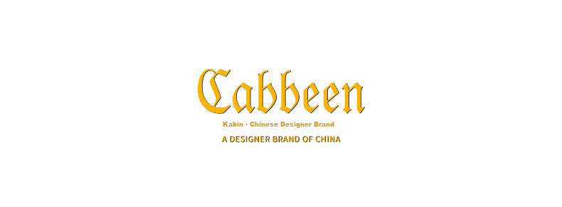 CABBEEN 260G Heavyweight Pure Cotton Pique Polo Shirt Men Shoulder Sleeve Tape Design 2026 Spring American Style Short Sleeve Polo Shirt 1