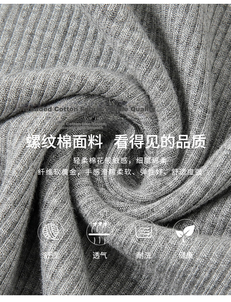 Langsha Women's Sleeveless Vest Tank Top Spring Summer New Slim Fit Side Coverage Outerwear Inner Layer High-End Base Shirt 10