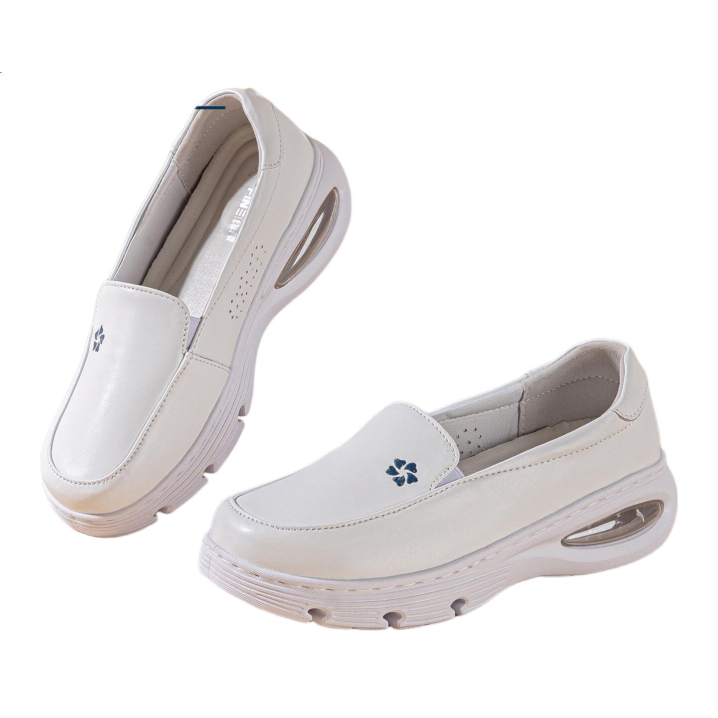 White Image 2