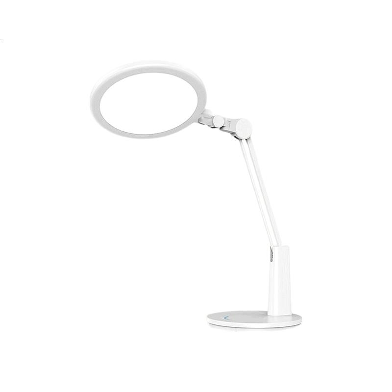 White Image 2