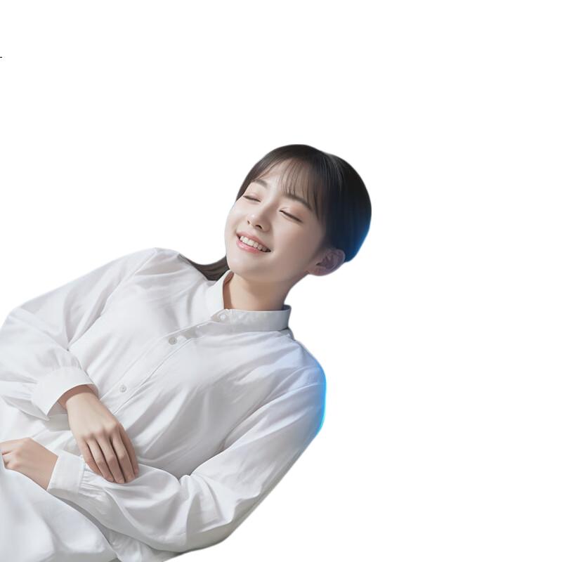 White Image 3