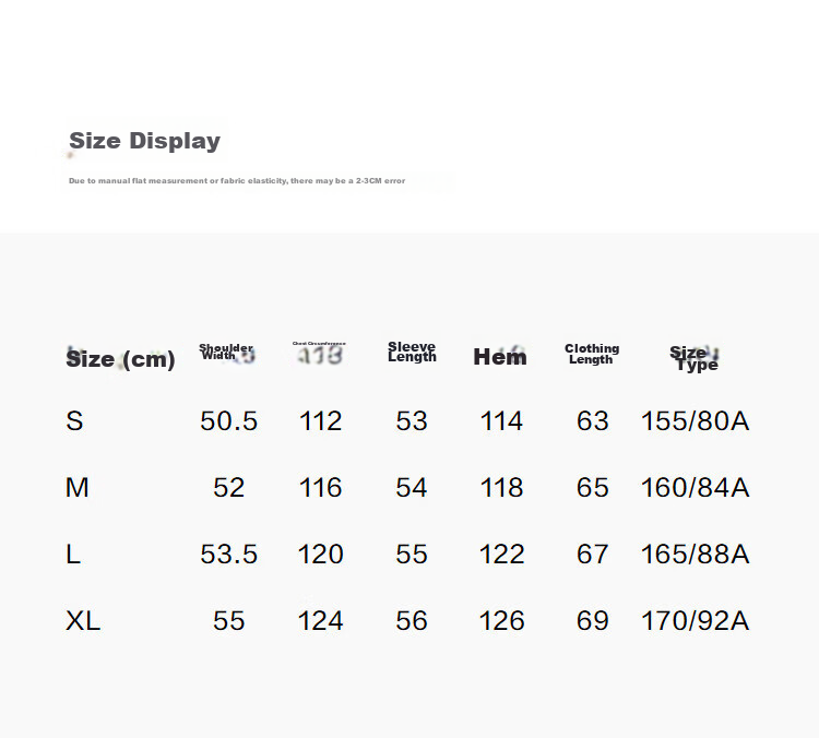 Demana UPF50+ UV Protection Spring Outdoor Sports Hooded Drawstring Petite Women's Jacket 2