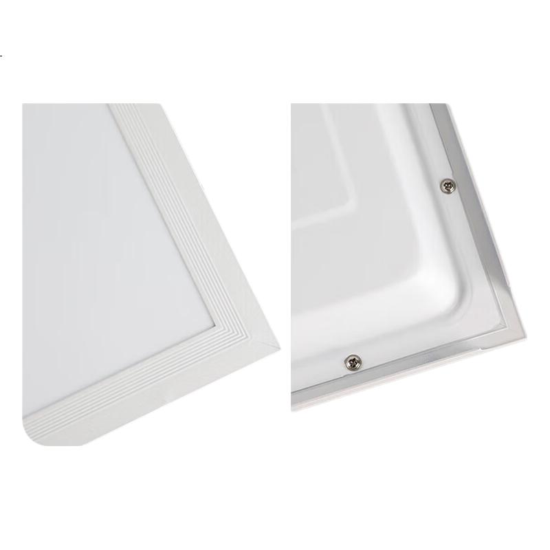 White Image 3