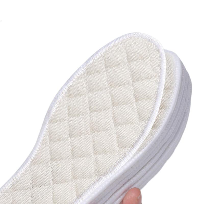 White Image 3