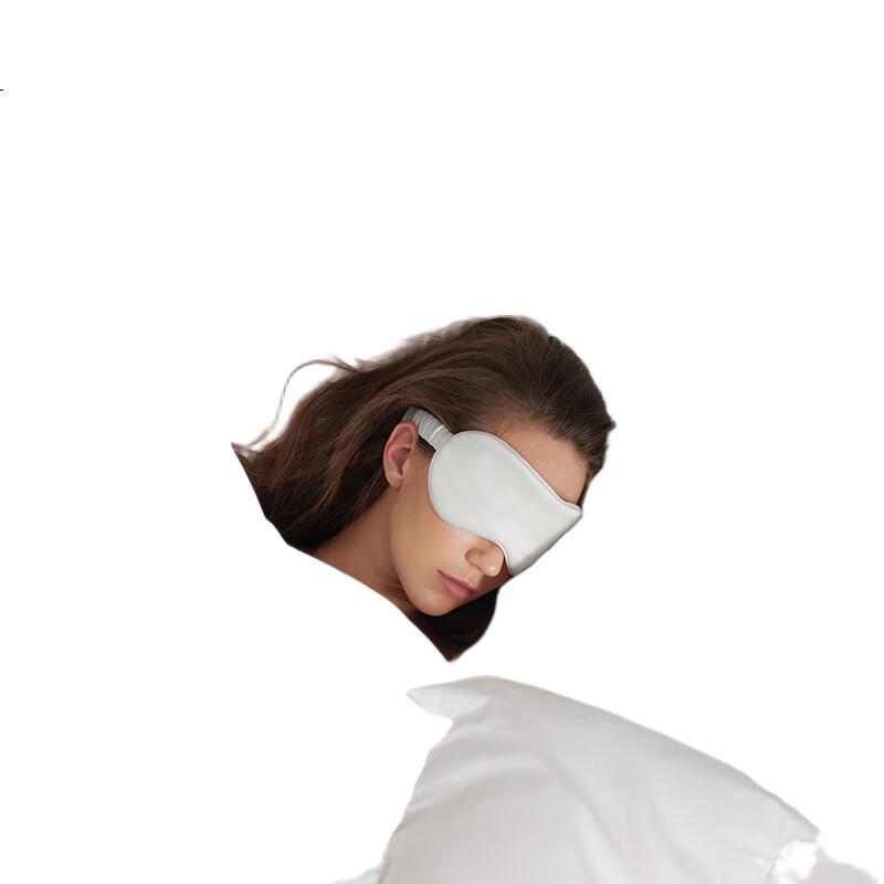 White Image 3