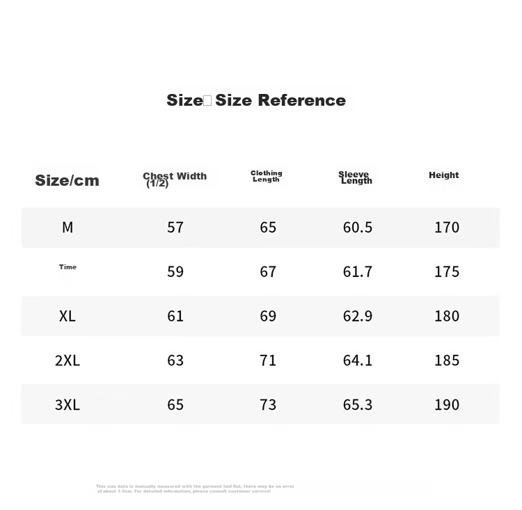 HAUT TON Vintage Style Linen Lyocell Knit Casual Jacket Men's Coat 2026 Spring Autumn Cardigan Shirt 6046 7