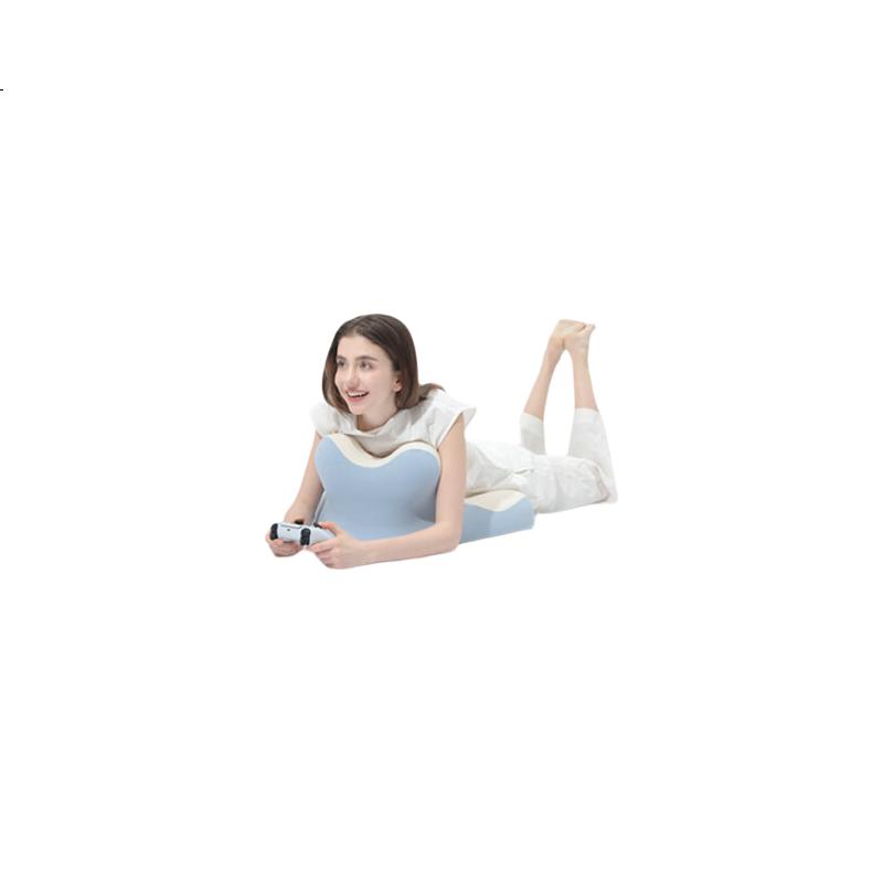 White Image 3