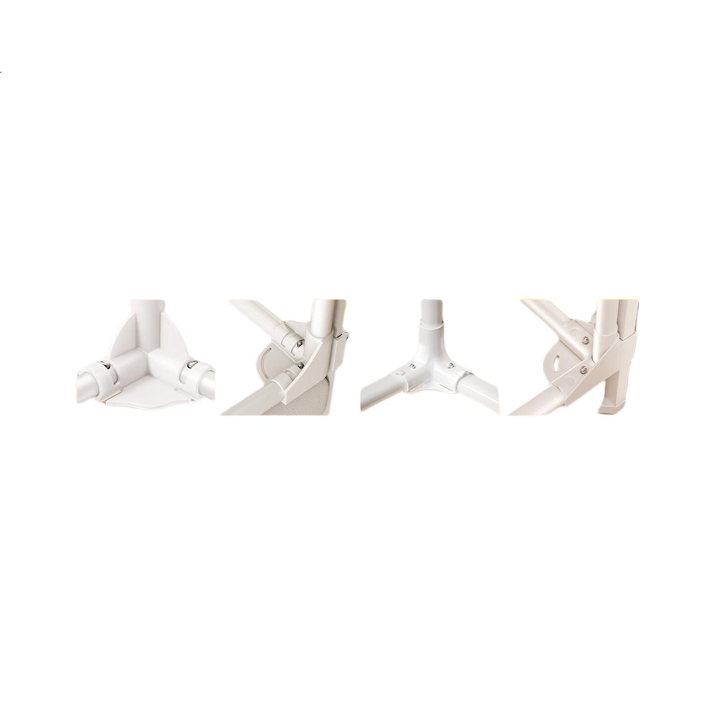 White Image 3