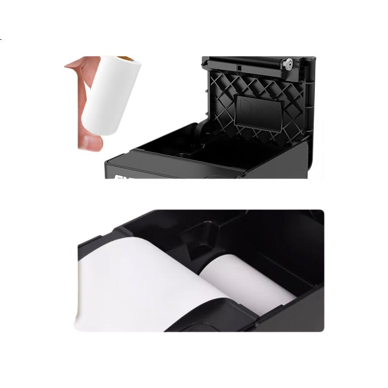 White Image 1