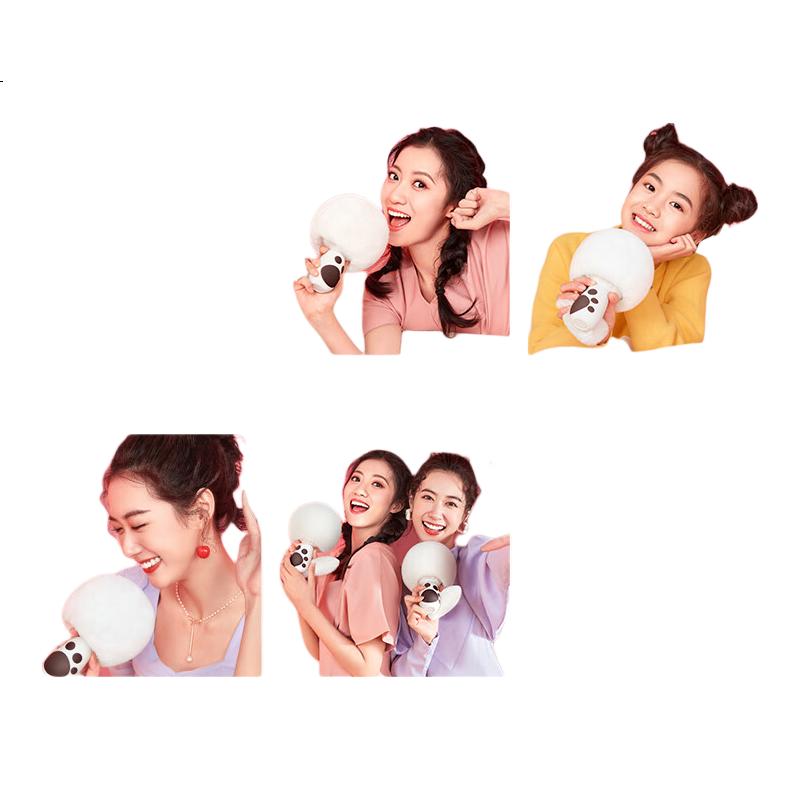 White Image 2