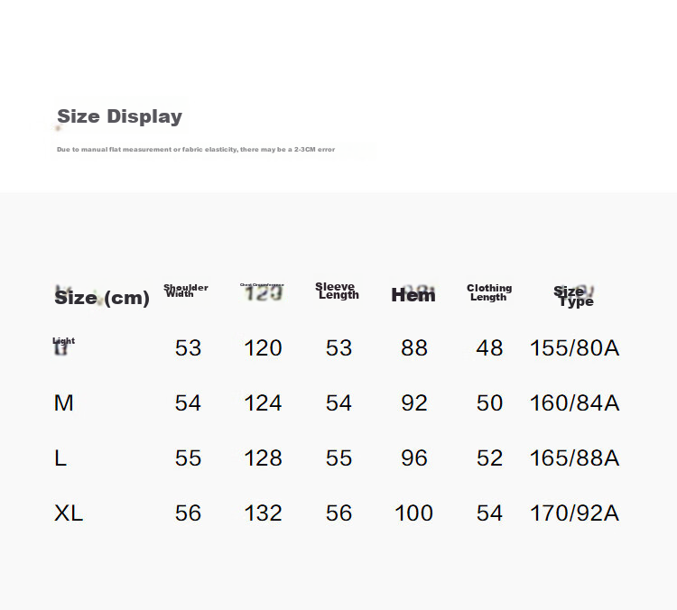 Demana [Smooth Tencel] Spring Lightweight Outdoor Crew Neck Wrinkled Hem Loose Short Petite Women's Jacket 2