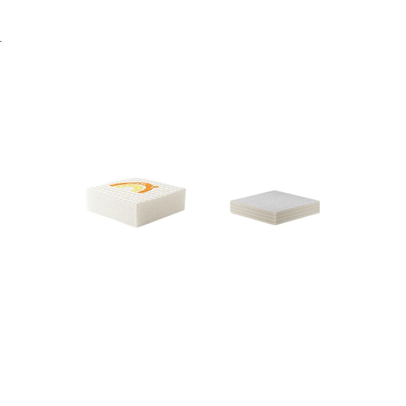 White Image 3