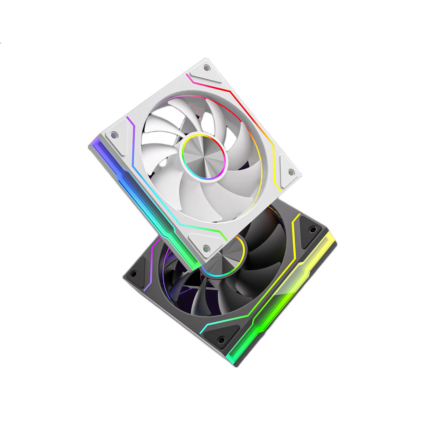 White Image 1