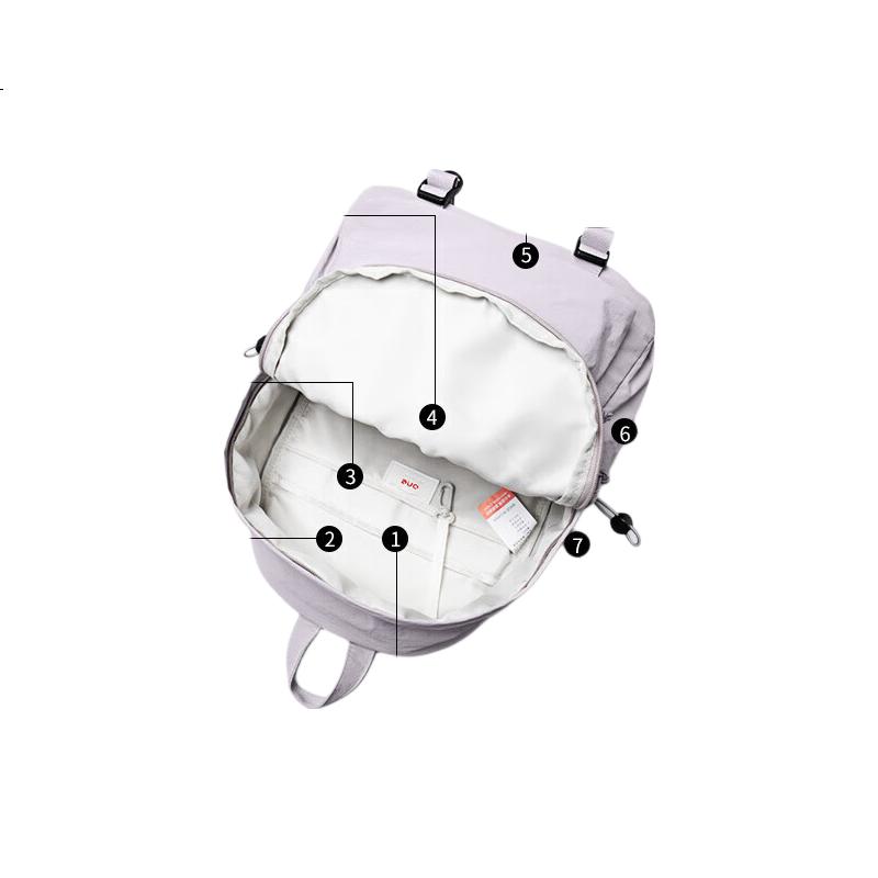 White Image 2
