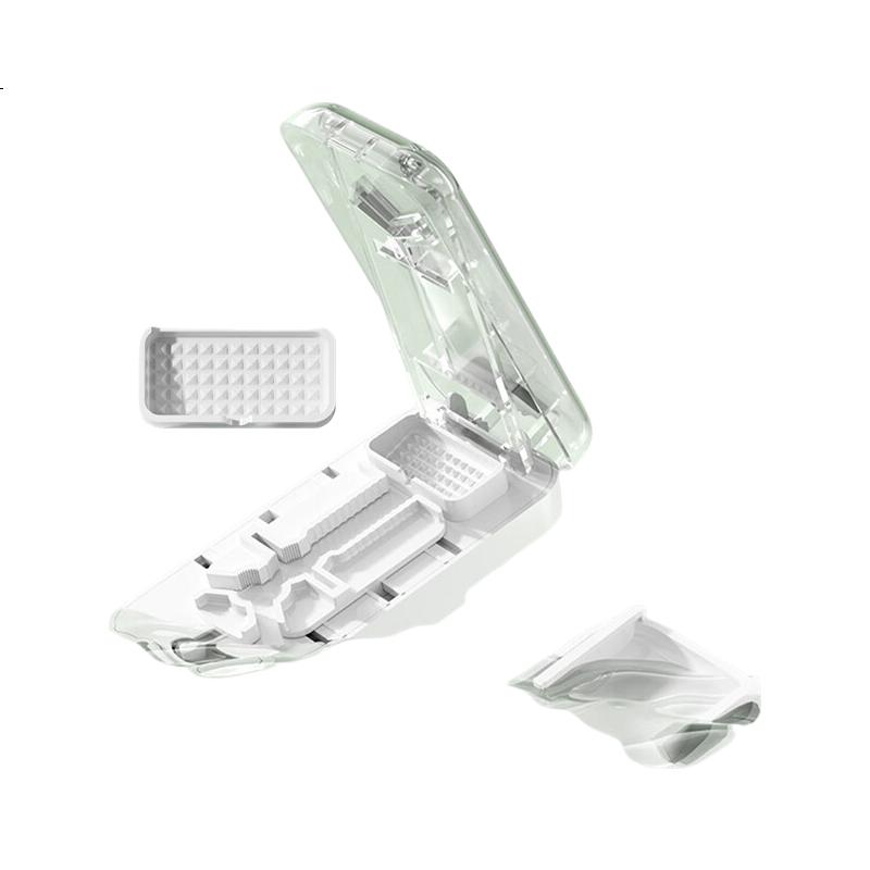 White Image 2