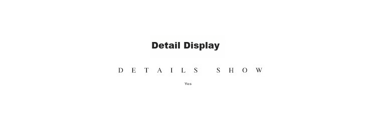 MT Casual Korean Lazy Style Autumn Fashion Fine Corduroy Comfortable Soft Wide-Leg Pants 7