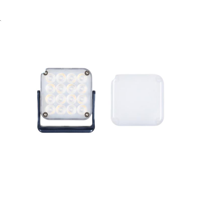 White Image 1
