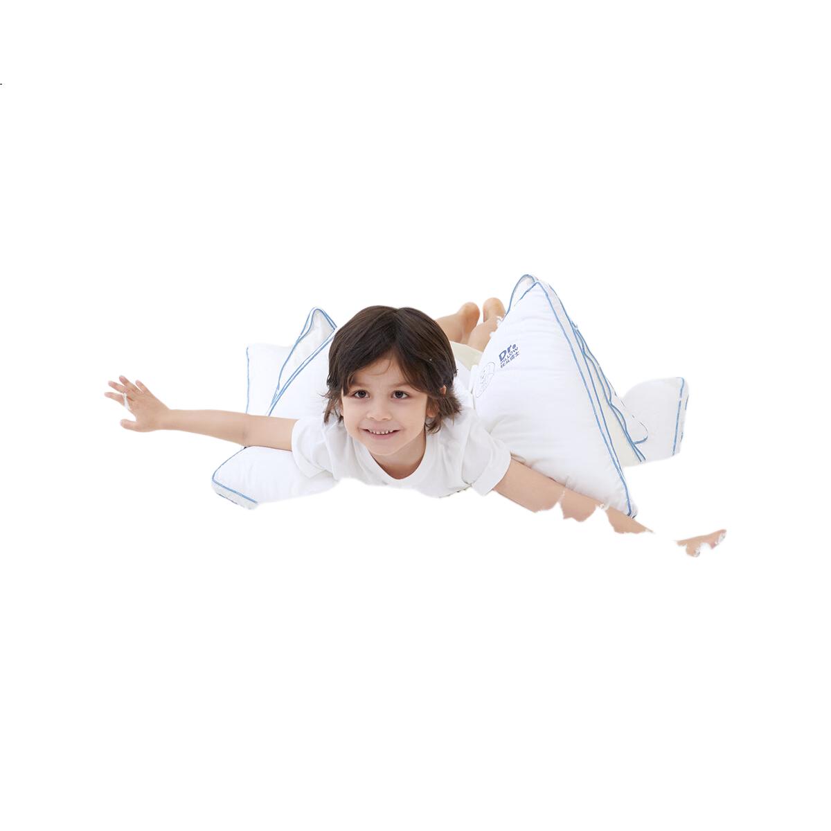 White Image 2