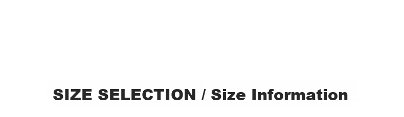 Shangdu Bila Commuter Gentle Style Round Neck T-Shirt Women Summer Vertical Jacquard Textured Loose Slim Pleated Casual Top 4