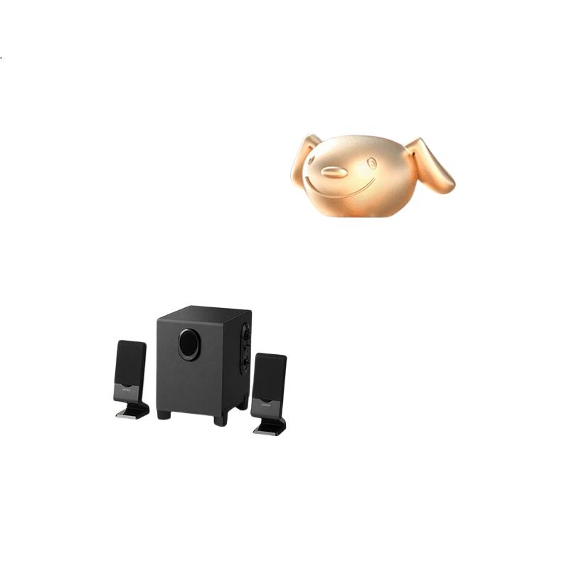White Image 1