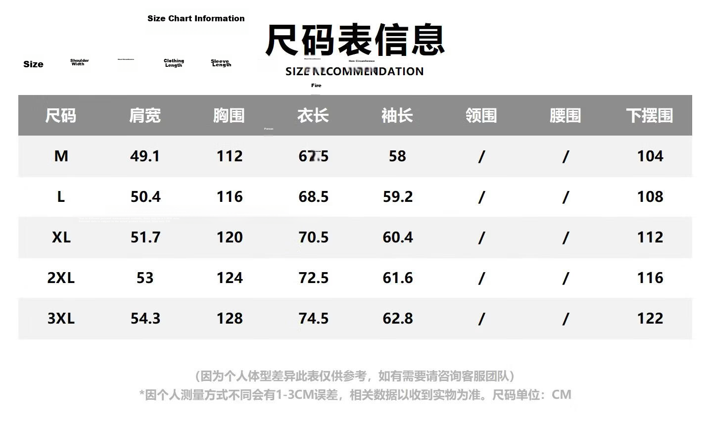 Caesar [Tencel Linen] Polo Collar Jacket Spring Summer Men's Workwear Solid Color Simple Breathable Casual Coat 1