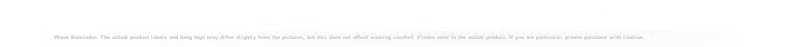 YOUNGOR Business Commuter Men's Jacket Spring New Business Work Lapel Executive Coat 424996 18
