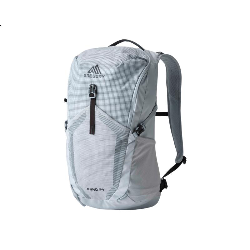 White Image 1