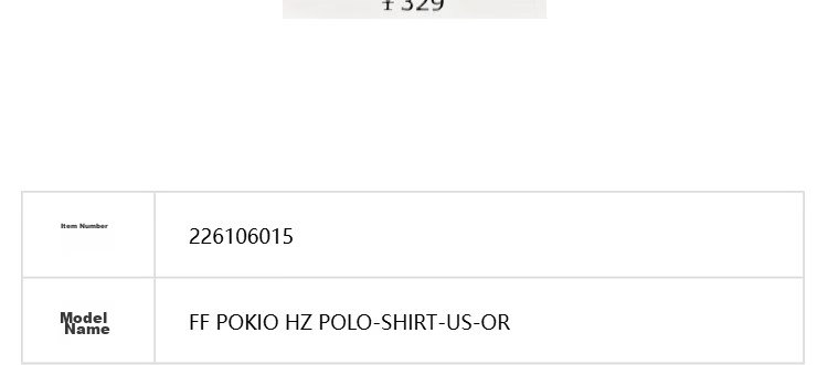 JACK&JONES Men's Spring Polo Shirt Casual Simple Trendy Pointed Collar Waffle Texture Fabric 226106015 14