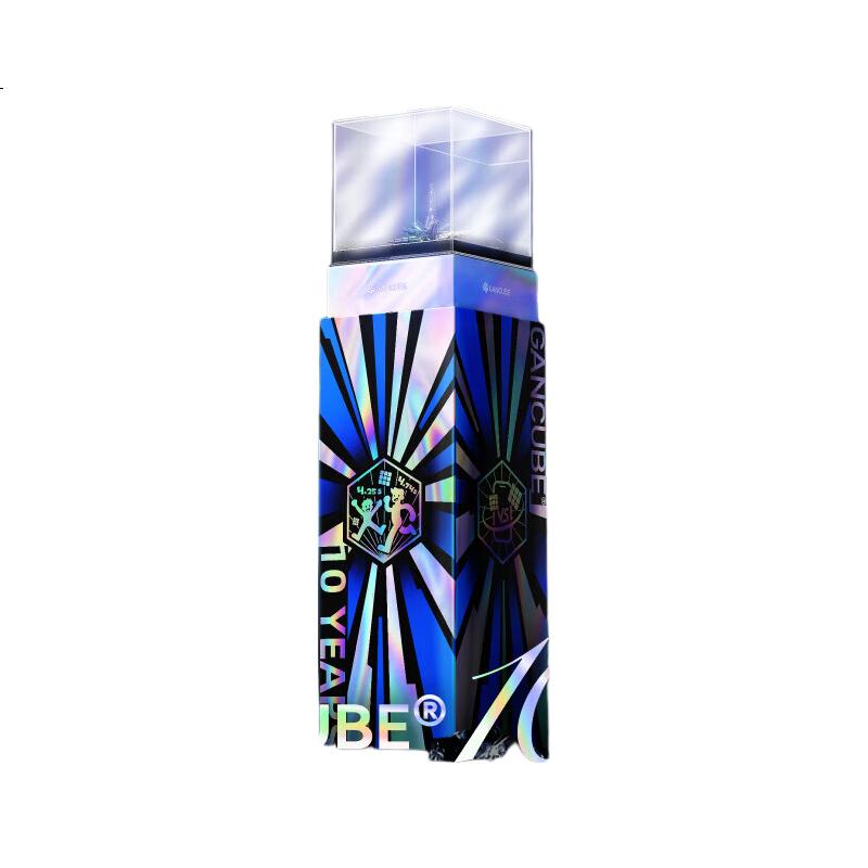 White Image 2
