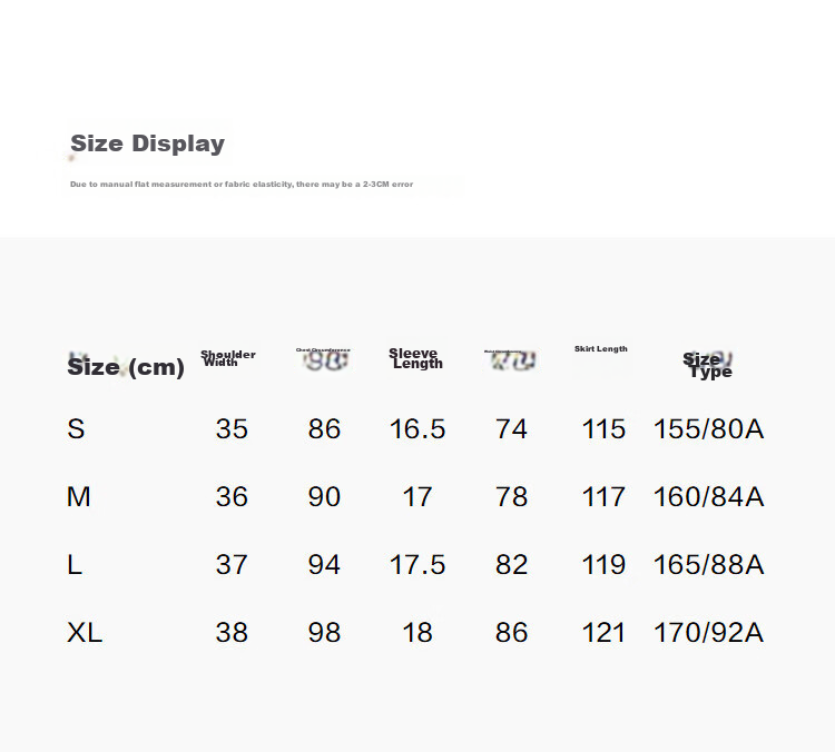 Demana Oxygen Pure Cotton Summer Sweet Polka Dot Colorblock Tie V-Neck Puff Sleeve Waist-Cinched Dress for Women Premium Quality 2
