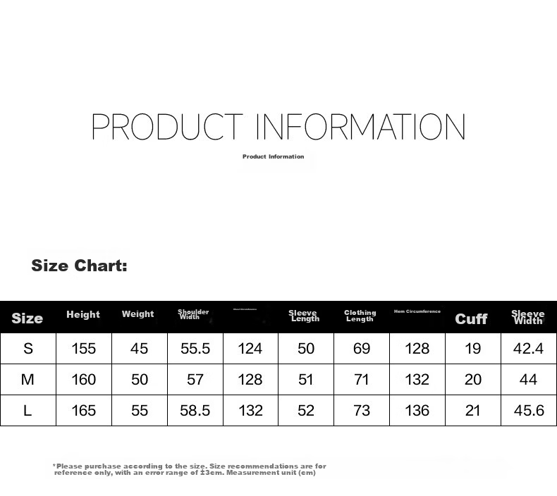 Demana [with Linen Lyocell] Spring Simple Lapel Large Pocket Loose Slimming Concealing Shirt for Women High-End Feel 7