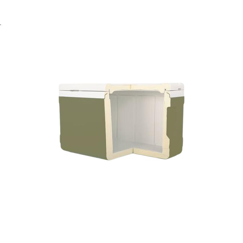 White Image 1