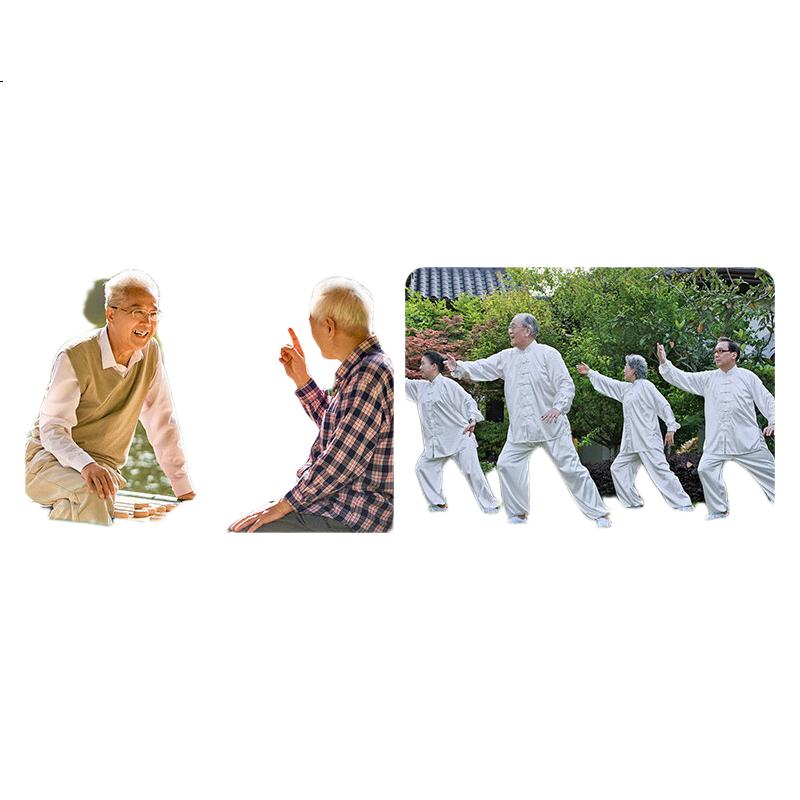 White Image 3