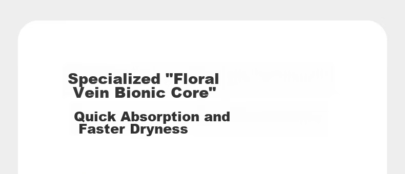 Babycare Jinshan Camellia Diapers NB68 Pieces (<5kg) Newborn Infant Ultra-thin Breathable Soft Blooming Pants 15