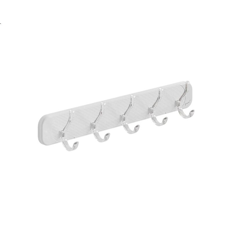 White Image 2