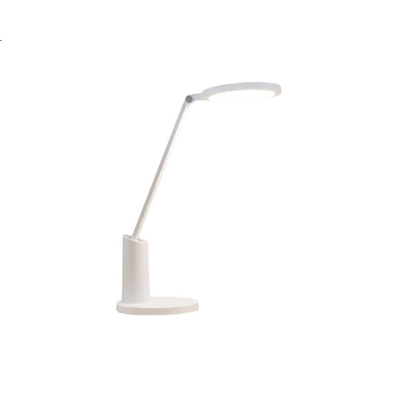 White Image 3