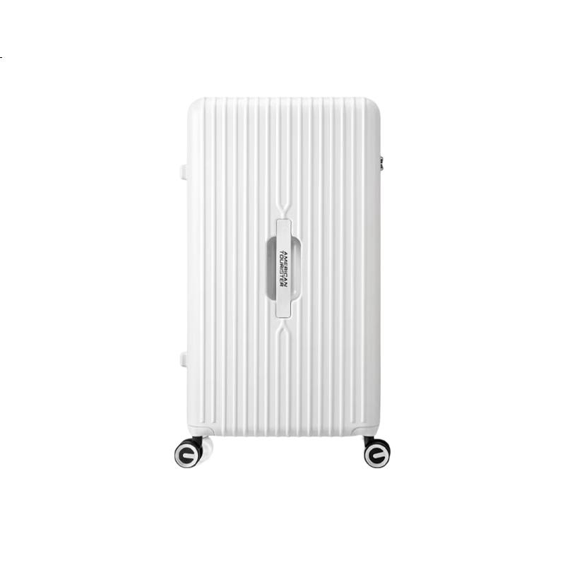 White Image 1