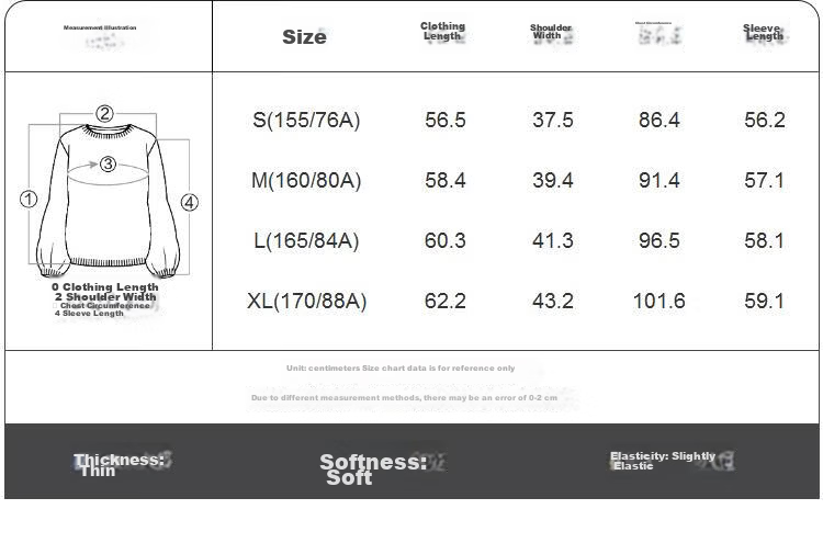 Giordano 2026 Spring New Solid Color Boat Neck Lightweight Rolled Edge Knit Long Sleeve Sweater for Women 13356226 2