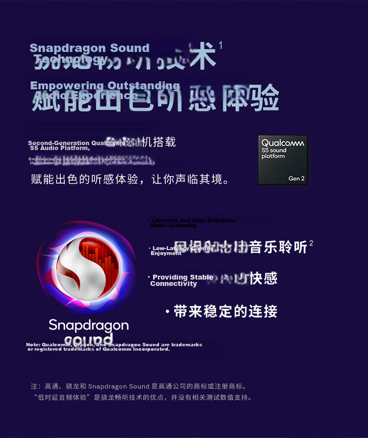 BOSE [Fresh Subsidy] Ultra Open-Ear Headphones, Sunset Iridescent Clip-On Wireless Bluetooth Sports Earphones, Compatible with Huawei And Apple Earphones, Mid-Autumn Festival Gift 11