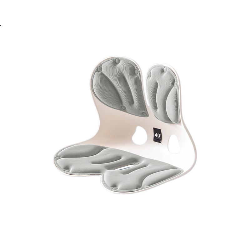 White Image 2