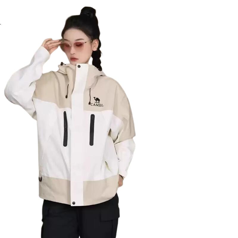 White Image 3